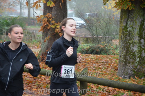 La Fleuryssoise2025/FLEURY2025_08213.JPG